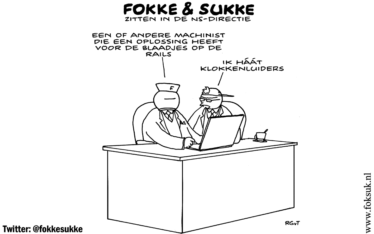 foksuk